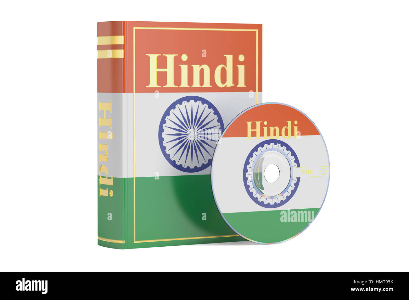 IMAGE HERE